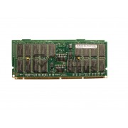 Оперативная память HP 2GB (2x1GB) ECC High-Density SDRAM [A5864A]