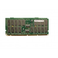 Оперативная память HP 2GB (2x1GB) ECC High-Density SDRAM [A5864A]