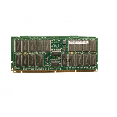 Оперативная память HP 2GB (2x1GB) ECC High-Density SDRAM [A5864A]
