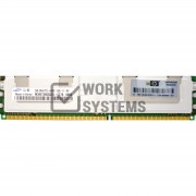 Оперативная память HP 2GB DDR2-800MHz ECC Fully Buffered [468948-061]