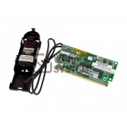 Оперативная память HP 2GB P-SERIES SMART ARRAY FLASH BACKED WRITE CACHE [631681-B21]