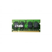 Оперативная память HP 2GB PC2-6400 SODIMM [598858-001]