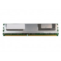 Оперативная память HP 2GB RAM for HP ProLiant DL380 G5 [461828R]