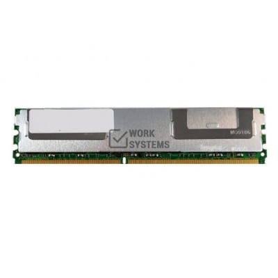 Оперативная память HP 2GB RAM for HP ProLiant DL380 G5 [461828R]