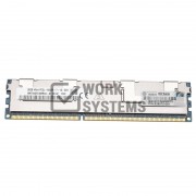 Оперативная память HP 32GB PC3L-8500 Registered CAS-7 LP [628975-081]