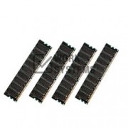 Оперативная память HP 4GB Kit () [A6969A]