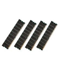 Оперативная память HP 4GB Kit () [A6969A]