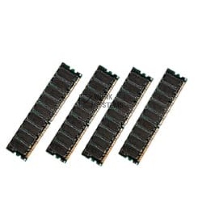 Оперативная память HP 4GB Kit () [A6969A]