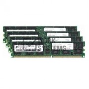 Оперативная память HP 4GB Kit () [A9774A]