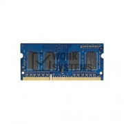 Оперативная память HP 4GB PC3L-12800 1.35V SODIMM [H6Y75AA]