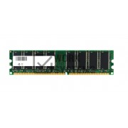Оперативная память HP 512MB 1X512MB PC3200 DDR400 NON-ECC [DE467A]