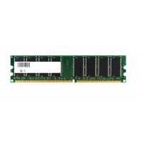 Оперативная память HP 512MB 1X512MB PC3200 DDR400 NON-ECC [DE467A]