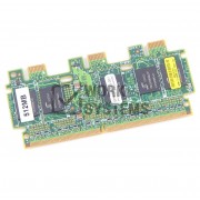 Оперативная память HP 512MB Cache [398645-001]