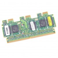 Оперативная память HP 512MB Cache [398645-001]