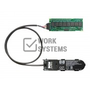 Оперативная память HP 512MB W/BATTERY SMART ARRAY BATTERY BACK WRITE CACHE ENABLER [405148-B21]