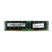 Оперативная память HP 64GB (1x64GB) SDRAM LRDIMM [840759-091]