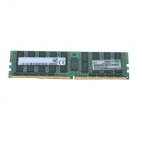 Оперативная память HP 64GB (1x64GB) SDRAM LRDIMM [850882-001]