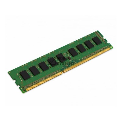 Оперативная память HP 64MB PC100 ECC DIMM - NEC () [1818-714]