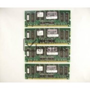Оперативная память HP 89081-B21 Hewlett-Packard 1024-MB PC100 [189081-B21]