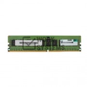 Оперативная память HP 8GB (1X8GB) SINGLE RANK X8 DDR4-2666 REG [850879-001]