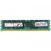 Оперативная память HP 8GB (1x8GB) PC3-14900 Kit [712382-071]