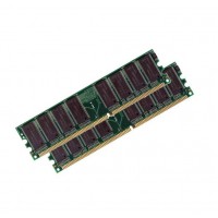 Оперативная память HP 8GB (2x4GB) PC3-10600 DDR3-1333 [AM230A]