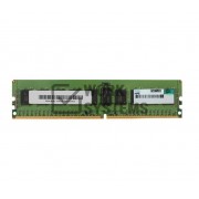 Оперативная память HP 8GB PC4-23400 DDR4-2933MHz ECC CL21 RDIMM [P00918-B21]
