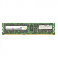 Оперативная память HP 8GB PC4-2666V-R 1Gx8 [840755-091]