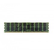 Оперативная память HP 8Gb 1Rx4 REG ECC PC3-12800R-11 [693871-001]