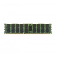 Оперативная память HP 8Gb 1Rx4 REG ECC PC3-12800R-11 [693871-001]