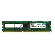 Оперативная память HP 8Gb 2Rx4 REG ECC PC3L-10600R [827926-001]