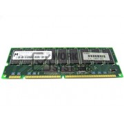Оперативная память HP CPQ 128MB DIMM [146488-001]