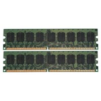 Оперативная память HP CPQ 64MB DIMM 256MB [281858-001]