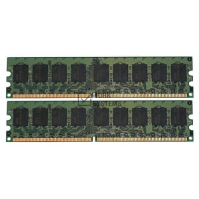 Оперативная память HP CPQ 64MB DIMM 256MB [281858-001]