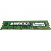 Оперативная память HP DIMM 4GB PC3-12800U DPC NOREG NOECC [698650-154]