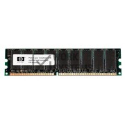 Оперативная память HP Hewlett-Packard 1024 MB of Advanced ECC [354563-B21]