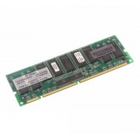 Оперативная память HP Hewlett-Packard 146489-001 SPS-MEM SDRAM [110958-032]