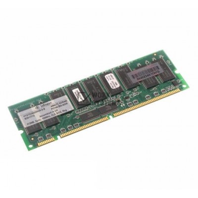 Оперативная память HP Hewlett-Packard 170515-001 SPS-MEM SDRAM [110959-042]