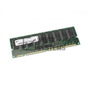 Оперативная память HP Hewlett-Packard 177628-001 SPS-MEM [127006-041]