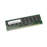 Оперативная память HP Hewlett-Packard 159226-001 SPS-MEM [127007-021]