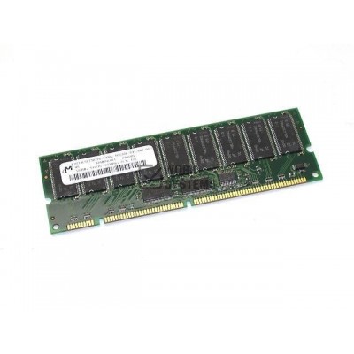 Оперативная память HP Hewlett-Packard 159226-001 SPS-MEM [127007-021]