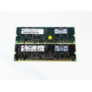 Оперативная память HP Hewlett-Packard 164278-001 SPS-DIMM [127007-031]