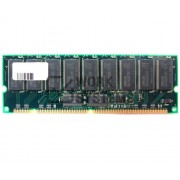 Оперативная память HP Hewlett-Packard 170517-001 SPS-MEM SDRAM [110959-041]