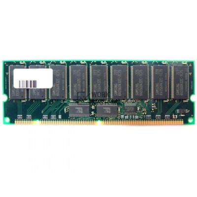 Оперативная память HP Hewlett-Packard 317756-001 SPS-MEM MOD [306431-002]
