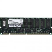 Оперативная память HP Hewlett-Packard 177628-001 SPS-MEM DIMM [127006-031]