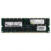 Оперативная память HP Hewlett-Packard 246132-001 SPS-MEM DIMM [110958-132]