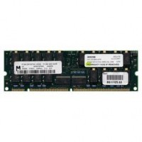 Оперативная память HP Hewlett-Packard 246132-001 SPS-MEM DIMM [110958-132]