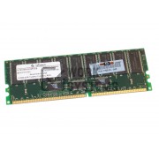 Оперативная память HP Hewlett-Packard 249675-001 SPS-MEM [175918-042]