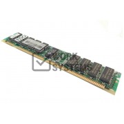 Оперативная память HP Hewlett-Packard 281857-001 SPS-MEM MOD [228468-001]