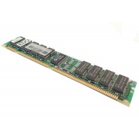 Оперативная память HP Hewlett-Packard 281857-001 SPS-MEM MOD [228468-001]